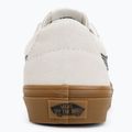 Vans SK8-Low gum blanc de blanc shoes 6