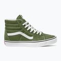 Vans SK8-Hi theory pesto shoes 8