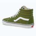 Vans SK8-Hi theory pesto shoes 3