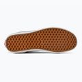 Vans SK8-Hi theory pesto shoes 4