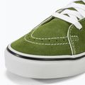 Vans SK8-Hi theory pesto shoes 7