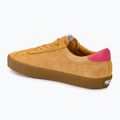 Vans Sport Low gum multi yellow shoes 3