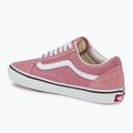 Vans Old Skool theory foxglove shoes 3