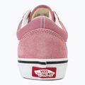 Vans Old Skool theory foxglove shoes 6