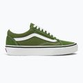 Vans Old Skool theory pesto shoes 2