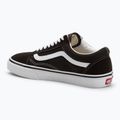 Vans Old Skool sporty colour theory turkish coffe shoes 3