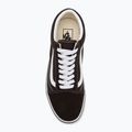 Vans Old Skool sporty colour theory turkish coffe shoes 5