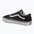 Vans Old Skool turkish coffee shoes 3