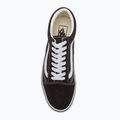 Vans Old Skool turkish coffee shoes 5
