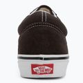 Vans Old Skool turkish coffee shoes 6