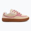Vans Speed Ls eggplant foxglove shoes 2