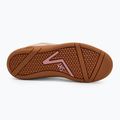 Vans Speed Ls eggplant foxglove shoes 4