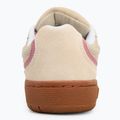Vans Speed Ls eggplant foxglove shoes 6