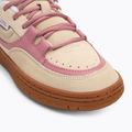 Vans Speed Ls eggplant foxglove shoes 7