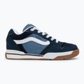 Vans Rowley XLT stv navy shoes 2