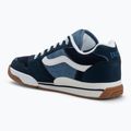Vans Rowley XLT stv navy shoes 3