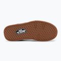 Vans Rowley XLT stv navy shoes 4