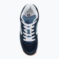Vans Rowley XLT stv navy shoes 5