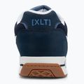 Vans Rowley XLT stv navy shoes 6