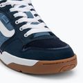 Vans Rowley XLT stv navy shoes 7