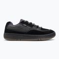 Vans Speed LS ripstop black/black shoes 2
