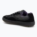 Vans Speed LS ripstop black/black shoes 3