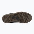 Vans Speed LS ripstop black/black shoes 4