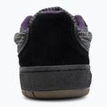 Vans Speed LS ripstop black/black shoes 6