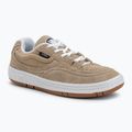 Vans Speed LS utility incense shoe