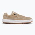 Vans Speed LS utility incense shoe 2