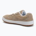 Vans Speed LS utility incense shoe 3