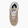 Vans Speed LS utility incense shoe 5