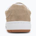 Vans Speed LS utility incense shoe 6