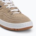 Vans Speed LS utility incense shoe 7