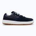 Vans Speed LS utility/navy shoe 2
