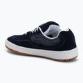 Vans Speed LS utility/navy shoe 3
