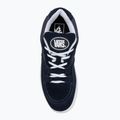 Vans Speed LS utility/navy shoe 5