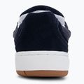 Vans Speed LS utility/navy shoe 6