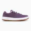 Vans Speed LS utility grape jam boot 2