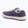 Vans Speed LS utility grape jam boot 3