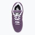 Vans Speed LS utility grape jam boot 5