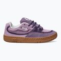 Vans Speed Ls eggplant purple shoes 8