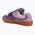Vans Speed Ls eggplant purple shoes 3