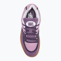 Vans Speed Ls eggplant purple shoes 5