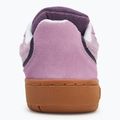 Vans Speed Ls eggplant purple shoes 6