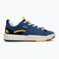 Vans Skate Mixxa navy/grey shoes 2