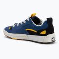 Vans Skate Mixxa navy/grey shoes 3