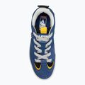Vans Skate Mixxa navy/grey shoes 5