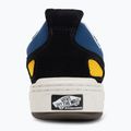Vans Skate Mixxa navy/grey shoes 6