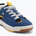 Vans Skate Mixxa navy/grey shoes 7